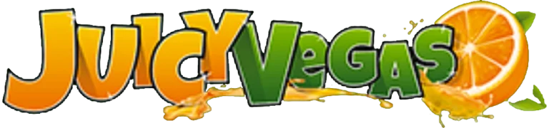 Juicy-Vegas-Casino-Logo