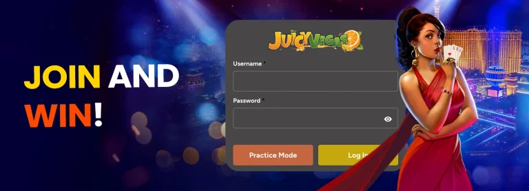 Juicy-Vegas-Casino-Login