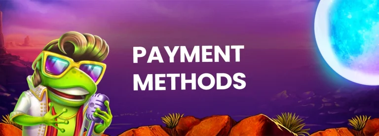 Juicy-Vegas-Casino-Payment-Methods