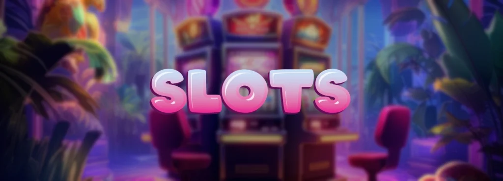 Juicy-Vegas-Slots